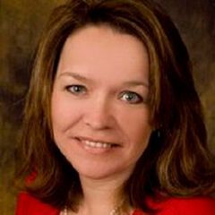 Trista Baird - Realtor in Clarksville, TN