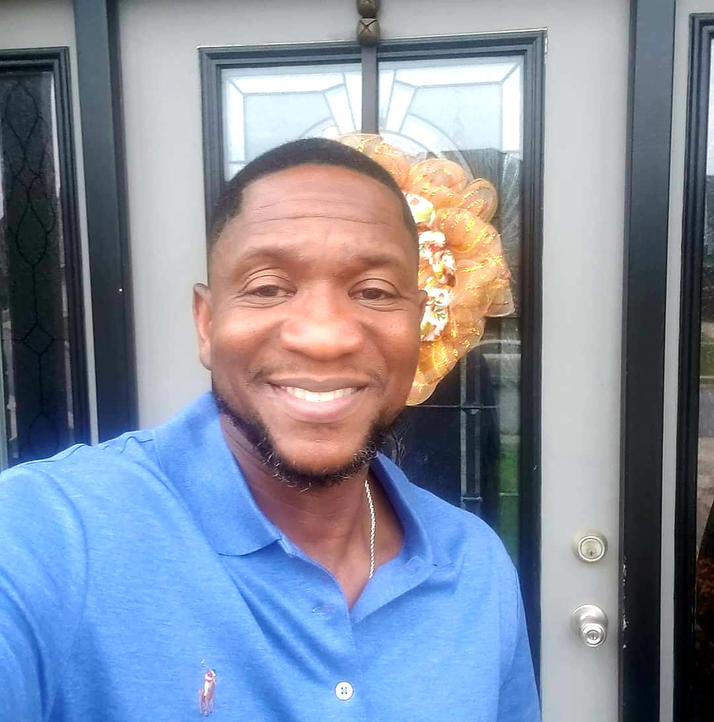 Sheldon Mayfield - Realtor in Clarksville, TN