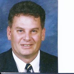 David Smith - Realtor in Clarksville, TN