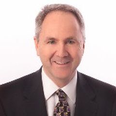 L. Steve Castlen - President in Owensboro, KY