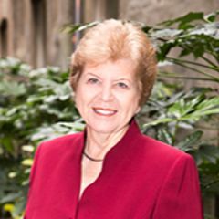 Karen Hilty - Real Estate Professional in John Island, SC
