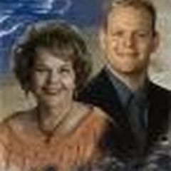 James Outland - Broker in Grover Beach, CA