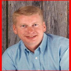 John M. Kessler - BROKER in Campbellsville, KY