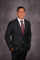 Michael A. Licatesi - Partner in Uniondale, NY