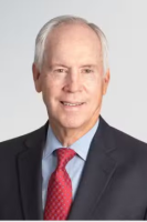James J. Soran Iii - Equity Shareholder in Greenwood Village, CO