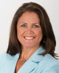 Ms. Shannon Gayle Gibson - Estate Planning Lawyer in Littleton, CO