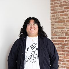 Kha Cao - Realtor in Los Angeles, CA