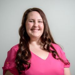 Kari Shepherd in lancaster, CA