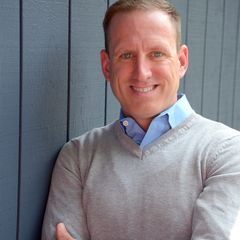 Brett Berman - REALTOR in Dublin, OH