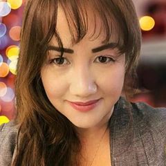 Lani Gall - Real Estate Broker in Palmdale, CA