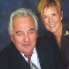 Guy Cirinelli - Real estate agent in Juniper Hills, CA