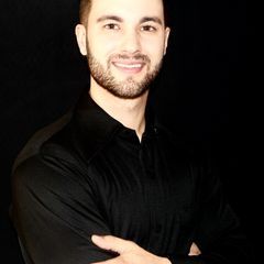 Adam Wilson - Real Estate Agent in Palmdale, CA