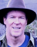 Mr. Daniel N. Lundeen - Intellectual Property Lawyer in Pflugerville, TX