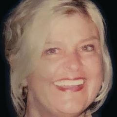 Carol Goff - Real Estate Professional in Zanesville, OH