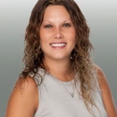 Lee Ann Kilgore - Realtor in West Liberty, OH