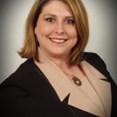 Heather Durbin Ross - Real estate agent in Fremont, OH