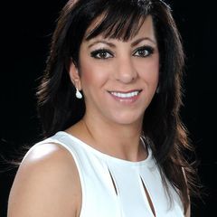 Linda Inan - Broker Associate in Fresno, CA