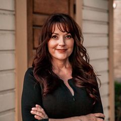 Tracy DeBenedetto in Fresno, CA