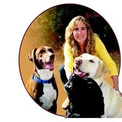 Debbie Funderburk - Realtor in Escondido, CA
