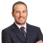 Joseph Sirchio - Senior Attorney in Aurora, CO