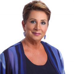 Marina Scheible - REALTOR in Manteca, CA