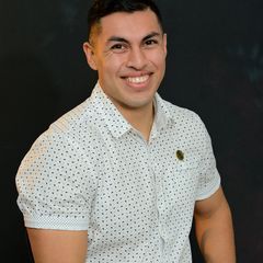 Jonathan Aguilar in Tracy, CA