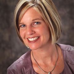 Michelle Lugenbeel Kovach - Realtor in Grove City, OH