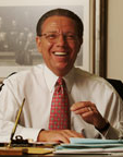 Michael F. Dimanna - Partner in Denver, CO