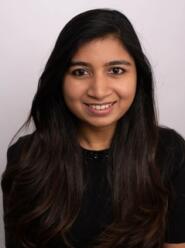 Sanjna Mehta - Dentist in Redmond, WA