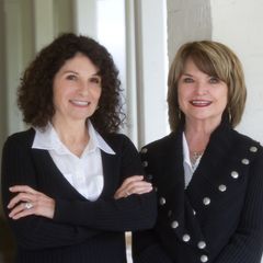 Duncan Reese Team - Realtors in Carmel, CA