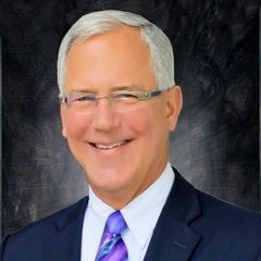 Gorsuch Realty in Lancaster, OH