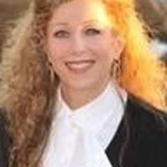 Annette Bruce - Realtor in Pebble Beach, CA