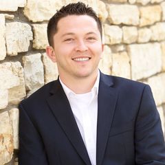Andrew Phillips - Co in Monterey, CA