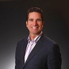 Dean Hoffman - Broker in Carmel, CA