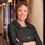 Marcie R. Mcminimee - Partner in Denver, CO