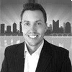 TJ Maurer - Real Estate Professional in Columbus, OH