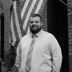 Key Realty - REALTOR in Ontario, OH