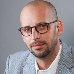 Christopher Callaway - Real Estate Professional in San Francisco, CA