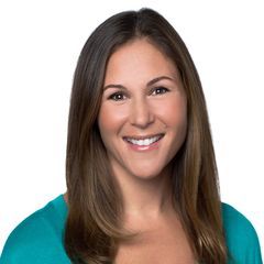 Jenny Rowe - Founder in Redwood City, CA