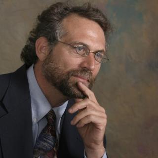 Evan Freirich - Member in Boulder, CO