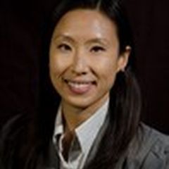 Amy Lin - Realtor in Daly City, CA
