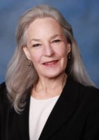 Ms. Theresa M. Moore - The Moore Law Firm Pc in Englewood, CO