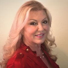 Germaine Rush - Realtor in San Mateo, CA