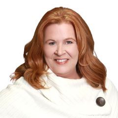 Karen Kinder - Karen Kinder Key Realty Perrysburg Oh in Perrysburg, OH