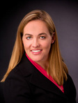 Tracy Nolan - Domestic Relations Lawyer in Castle Rock, CO