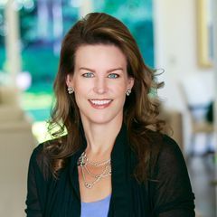 Kristin Gray - Realtor in Los Gatos, CA
