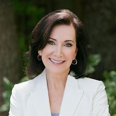 Patrice Horvath - Founder in Palo Alto, CA