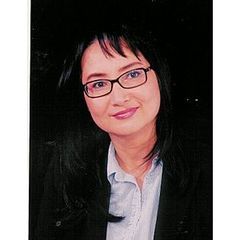 Tracy Tran - real Estate Broker in Cupertino, CA