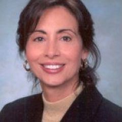 Angela Vecchio in OH