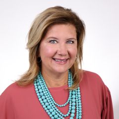 Anne Daoust Garcia - Agent in Maumee, OH